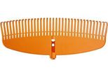Rastrello Strend Pro MULTI-CLICK Swe, 35 Denti, 760 Mm, Pet, Senza Manico
