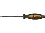 Cacciavite Strend Pro Strike 41, Ph 2X100 Mm, Phillips, Con Cappuccio Battente