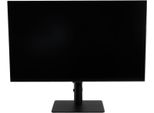 Samsung Viewfinity S8 S27B800TGU - Serie S80TB - Monitor Led - 27""
