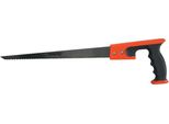 Seghetto KT5336, 300 Mm, A Punta, Impugnatura In Plastica