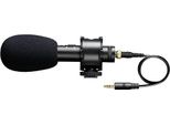 Microfono Boya BY-PVM50 Microfono Da Studio Direzionale, Trs