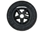 Ruote Powerslide Suv Cst (1 Pezzo), 150
