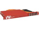 Rackmount RM-WG-T7I Rackmount.It Kit For Watchguard T80 - T85 Shielded