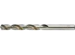 Punta Strend Pro 4241 5,1 Mm, DIN338, Standard, Rettificata, Per Metallo, Conf. 10 Pz