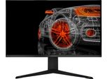 Lg Ultragear 32GQ950P-B - Monitor Led - Gioco - 81,3 Cm (32")"
