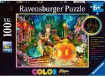 Ballo Di Mezzanotte Ravensburger 13357