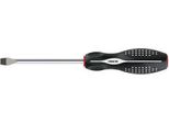 Cacciavite Strend Pro CX552.1, 4X100 Mm, Piatto