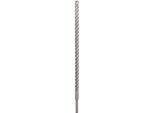 Pro Sds Plus-5X Trapano A Percussione, 13 X 200 X 260 Mm