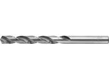 Punta Strend Pro 4241 6 Mm, DIN338, Standard, Rettificata, Per Metallo, Conf. 10 Pz