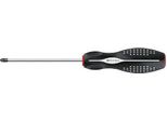 Cacciavite Strend Pro CX552.2, Ph1X100 Mm, Phillips