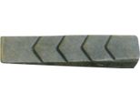 Cuneo SM25, 2000 G, Spaccalegna, Fishbone