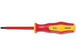 Cacciavite Strend Pro CX547B, Vde Ph 0X60 Mm, Phillips, Per Elettricisti
