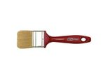 Spazzola Piatta Profi, 2", Enpro"