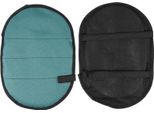 Ginocchiera Strend Pro Garden, Da Giardino, Conf. 2 Pz, 20X25 Cm