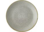 Churchill Stonecast Raw Evolve, Grigio, 165 Mm, (12 Pezzi)