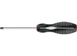 Cacciavite Strend Pro CX552.4, PZ0 3X75 Mm, Pozidriv