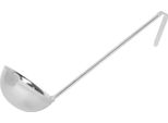 Mestolo Magichome, Da Cucina, 470 Ml, Per Zuppa, Acciaio Inox
