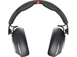 Poly Voyager Surround 85 Uc Teams Zert. USB-C/A +Ladestand