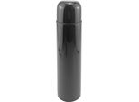 Termos Magichome, 500 Ml, Plastica/Acciaio Inox, Nera