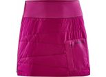 Craft Core Nordic Training Insulate Skirt W
