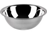 Ciotola Magichome, 28 Cm, Acciaio Inox