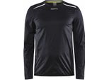 Craft Pro Hypervent Ls Wind Top M