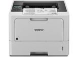 Brother HL-L5210DN Stampante Laser 1200 X 1200 Dpi A4
