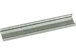 Graffe Strend Pro 23906, 6 Mm, Conf. 1000 Pz