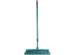Scopa Magichome, Manico Telescopico 95-159 Cm, 39 Cm