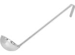 Mestolo Magichome, Da Cucina, 210 Ml, Per Zuppa, Acciaio Inox