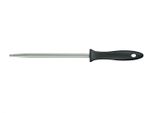Fiskars Essential OcíLka 20 Cm Fiskars 1065581