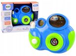 Videocamera Interattiva Per Bambini