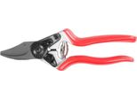Forbici Strend Pro Premium 3103A-2, Da Giardino, Per Rami