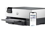 Hp Officejet Pro 9110B 5A0S3B#629