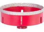 Fresa Strend Pro Premium DCB11, 125 Mm, M14, Hd, , Diamante, Professionale