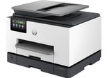 Hp Officejet Pro 9130B Aio 4U561B#629