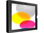 Compulocks Ipad 10,9" 10A Generazione Swell"