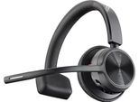 Poly Voyager 4310 Teams +Ladestand USB-C