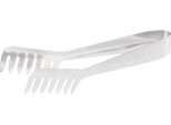 Pinze Magichome, Da Cucina, Per Spaghetti, Da Portata, In Acciaio Inox, 24 Cm