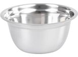 Ciotola Magichome, Acciaio Inox, 22 Cm