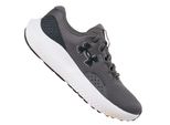 Under Armour Charged Surge 4 Scarpe Da Corsa Grigio Eu 41 Uomo Grigio Eu 41