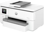 Hp Officejet Pro 9720E Hp+ 53N95B#629
