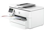 Hp Officejet Pro 9730E Hp+ 537P6B#629