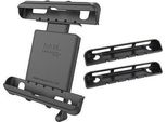 Ram Mounts Unpkd Ram TAB-LOCK Kit Large