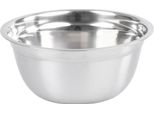 Ciotola Magichome, Acciaio Inox, 26 Cm