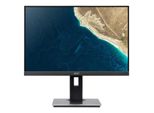 Acer Vero B247W Wmiprzxv - Serie B7 - Monitor Led - 61 Cm (24")"