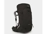 Osprey Atmos Ag Lt 65 Nero S/M