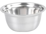 Ciotola Magichome, Acciaio Inox, 18 Cm