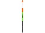 Saenger Slimline Knicklichtpose Zander 6G