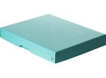 Falken Box Pure Box Pastel 22001856 A4 40Mm Azzurro